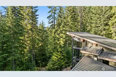 2982 Kachess Lake Road, Easton, WA 98925 - Photo 32
