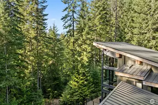 2982 Kachess Lake Rd, Easton, WA 98925 - Photo 32