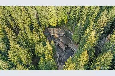 2982 Kachess Lake Road, Easton, WA 98925 - Photo 30