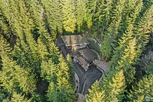 2982 Kachess Lake Rd, Easton, WA 98925 - Photo 30