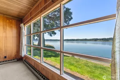 2705 Hidden Cove Lane NW, Olympia, WA 98502 - Photo 30