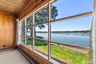 2705 Hidden Cove Ln NW, Olympia, WA 98502 - Photo 30
