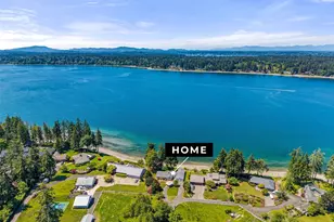 2705 Hidden Cove Ln NW, Olympia, WA 98502 - Photo 2