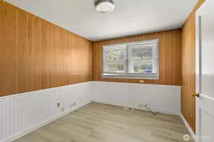 2705 Hidden Cove Ln NW, Olympia, WA 98502 - Photo 18