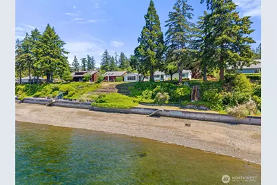 2705 Hidden Cove Lane NW, Olympia, WA 98502 - Photo 4