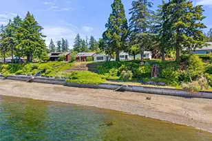 2705 Hidden Cove Ln NW, Olympia, WA 98502 - Photo 4