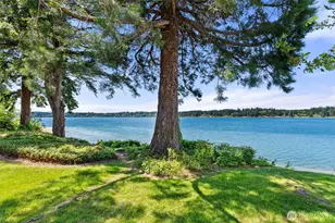 2705 Hidden Cove Ln NW, Olympia, WA 98502 - Photo 34