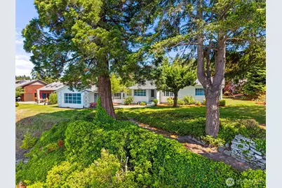 2705 Hidden Cove Lane NW, Olympia, WA 98502 - Photo 6