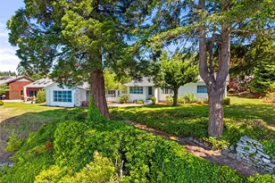 2705 Hidden Cove Ln NW, Olympia, WA 98502 - Photo 6