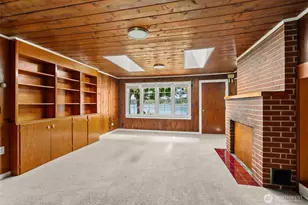 2705 Hidden Cove Ln NW, Olympia, WA 98502 - Photo 10