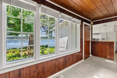 2705 Hidden Cove Lane NW, Olympia, WA 98502 - Photo 12