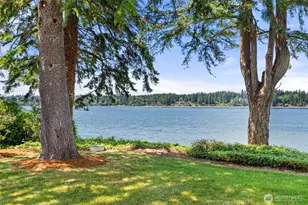 2705 Hidden Cove Ln NW, Olympia, WA 98502 - Photo 8