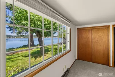 2705 Hidden Cove Lane NW, Olympia, WA 98502 - Photo 22