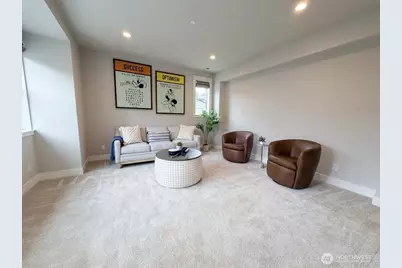 1055 SE 13th Place, North Bend, WA 98045 - Photo 16