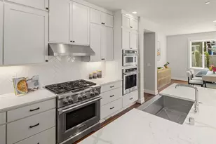 1055 SE 13th Pl, North Bend, WA 98045 - Photo 8