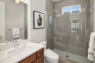 1055 SE 13th Pl, North Bend, WA 98045 - Photo 14