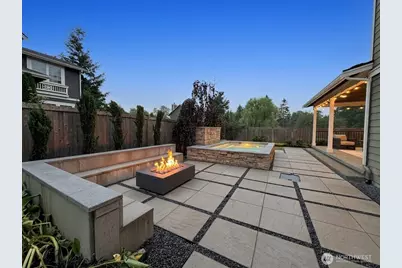 1055 SE 13th Place, North Bend, WA 98045 - Photo 30