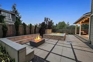 1055 SE 13th Pl, North Bend, WA 98045 - Photo 30