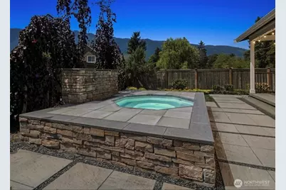 1055 SE 13th Place, North Bend, WA 98045 - Photo 32
