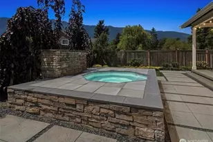 1055 SE 13th Pl, North Bend, WA 98045 - Photo 32