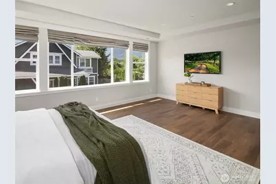 1055 SE 13th Place, North Bend, WA 98045 - Photo 20