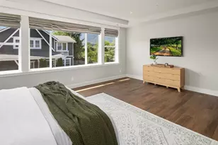 1055 SE 13th Pl, North Bend, WA 98045 - Photo 20