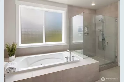 1055 SE 13th Place, North Bend, WA 98045 - Photo 22