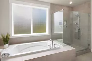 1055 SE 13th Pl, North Bend, WA 98045 - Photo 22