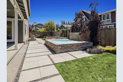 1055 SE 13th Place, North Bend, WA 98045 - Photo 34