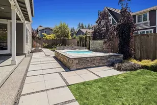 1055 SE 13th Pl, North Bend, WA 98045 - Photo 34