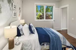 1055 SE 13th Pl, North Bend, WA 98045 - Photo 26