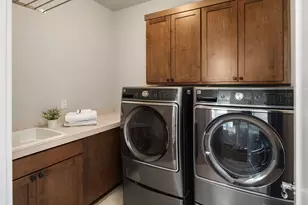 1055 SE 13th Pl, North Bend, WA 98045 - Photo 18