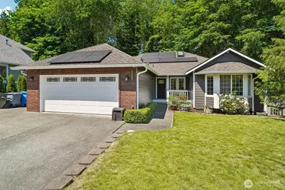 2236 11th Street Pl SW, Puyallup, WA 98371 - Photo 1