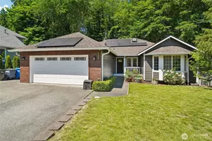 2236 11th St Pl SW, Puyallup, WA 98371 - Photo 1