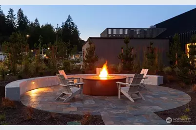 2937 Balsamroot Drive SE, Lacey, WA 98513 - Photo 18