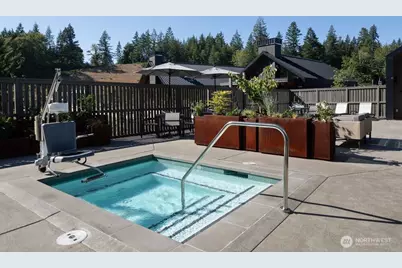2937 Balsamroot Drive SE, Lacey, WA 98513 - Photo 24