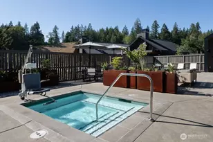 2937 Balsamroot Dr SE, Lacey, WA 98513 - Photo 24