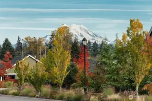 2937 Balsamroot Dr SE, Lacey, WA 98513 - Photo 12