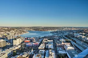 1808 Minor Ave, Seattle, WA 98101 - Photo 14