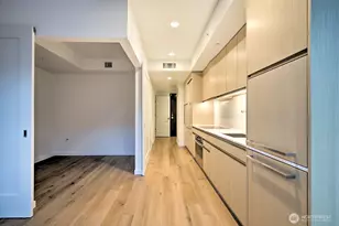 1808 Minor Ave, Seattle, WA 98101 - Photo 10
