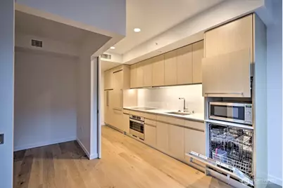 1808 Minor Avenue #1210, Seattle, WA 98101 - Photo 8
