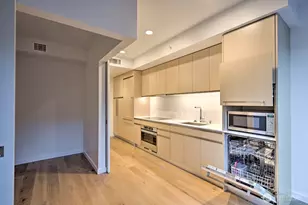 1808 Minor Ave, Seattle, WA 98101 - Photo 8