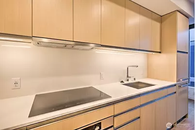 1808 Minor Avenue #1210, Seattle, WA 98101 - Photo 6