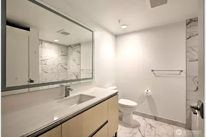 1808 Minor Avenue #1210, Seattle, WA 98101 - Photo 4