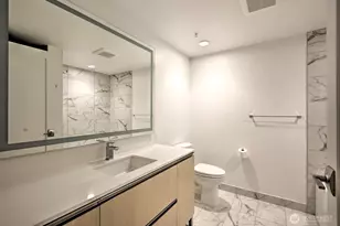 1808 Minor Ave, Seattle, WA 98101 - Photo 4