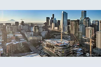 1808 Minor Avenue #1210, Seattle, WA 98101 - Photo 16
