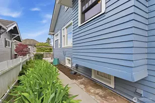 6506 17th Ave NE, Seattle, WA 98115 - Photo 32