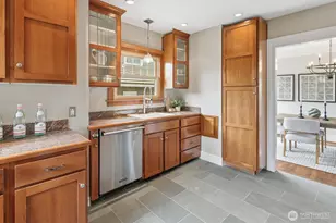6506 17th Ave NE, Seattle, WA 98115 - Photo 12