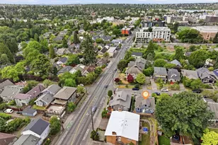 6506 17th Ave NE, Seattle, WA 98115 - Photo 36