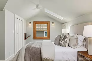 6506 17th Ave NE, Seattle, WA 98115 - Photo 20